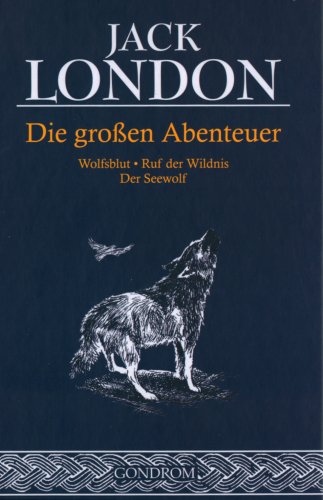 Mairhofer