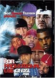 NSTV PRESENTS: FOR PROMOTIONAL USE ONLY (DVD MOVIE)