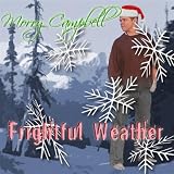 Frightful Weather