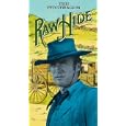 Rawhide - Pitchwagon