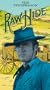 Rawhide: The Pitchwagon [VHS]