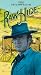 VHS : Rawhide: The Pitchwagon
