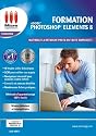 Formation à Photoshop Elements 8