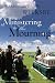 Ministering to the Mourning: A Practical Guide for Pastors, Church Leaders, and Other Caregivers