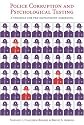 Police Corruption And Psychological Testing: A Strategy For Pre-employment Screening (Criminal Justice and Psychology)