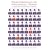 Police Corruption And Psychological Testing: A Strategy For Pre-employment Screening (Criminal Justice and Psychology)