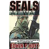 Seals at War