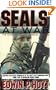 Seals at War