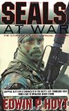 Seals at War