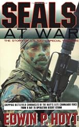 Seals at War