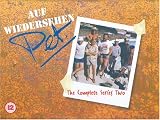 Auf Wiedersehen Pet - The Complete Series 2 [UK IMPORT] - Kevin Whately