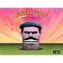 Monty Python: Almost the Truth (The Lawyer's Cut)
