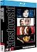 Coffret kieslowski : bleu ; blanc ; rouge ; la double vie de v�ronique [Blu-ray] [FR Import]
