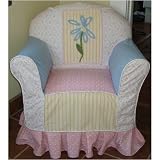 Toys: Medium picture for Karina Club Chair and Ottoman