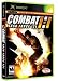 Combat Task Force 121 Xbox