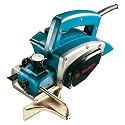Makita N 1923 B Falzhobel