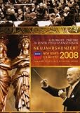 Produkt-Bild: Neujahrskonzert 2008