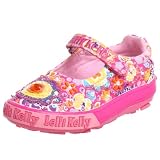 Lelli Kelly Toddler/Little Kid Lucy Dolly Mary Jane