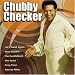 Search : Chubby Checker