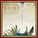 Books : The Illuminated Rumi 2007 Calendar