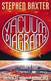 Vacuum Diagrams: Short Stories in the Xeelee Sequence