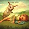 Image of album by Sophe Lux