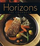 Horizons: The Cookbook John Garrett