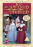 Review Acorn Media  / By The Sword Divided - Part 1