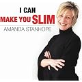 I Can Make You Slim