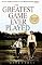 Greatest Game Ever Played, The: Harry Vardon, Francis Ouimet, and the Birth of Modern Golf