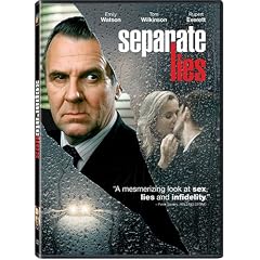 Separate Lies