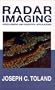 Radar Imaging
