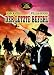 DVD : Der letzte Befehl