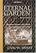 Eternal Garden: Mysticism, History, and Politics at a South Asian Sufi Center by Carl W. Ernst ISBN 0195668693