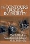 The Contours of Police Integrity