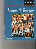 Hodder Intermediate GNVQ leisure and tourism