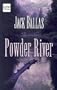 Powder River