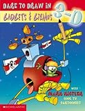 Gadgets And Gizmos