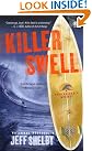 Killer Swell: A...