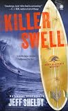 Killer Swell: A Noah Braddock Novel (Noah Braddock Mysteries)