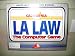 Search : LA LAW - The Computer Game