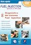Diagnostico del Sistema Fuel Injection