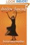 Shadow Dancing