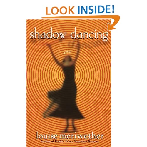 Shadow Dancing