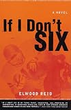 If I Don't Six