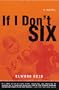 If I Don't Six
