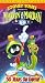 Marvin the Martian: 50 Years on Earth (Spanish)