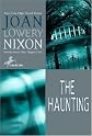 The Haunting