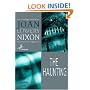 The Haunting