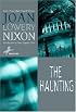 The Haunting